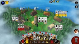 Raiders of the North Sea  PC