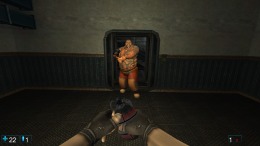 Rat Hunter 