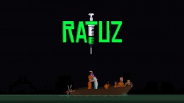 RATUZ  PC