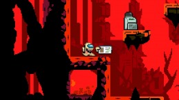 Samurai GUNN 2  