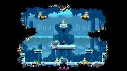  Samurai GUNN 2