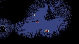   Samurai GUNN 2