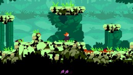 Samurai GUNN 2 