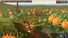 Save The Village - Tower Defense  PC