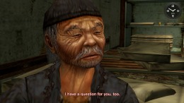  Shenmue I & II