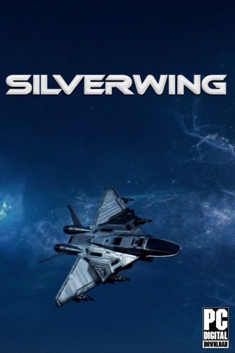 Silverwing  