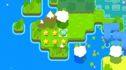  Snakebird Primer