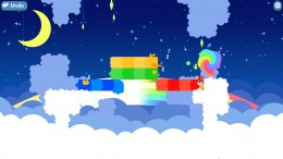   Snakebird Primer