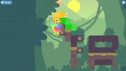  Snakebird Primer