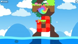   Snakebird Primer