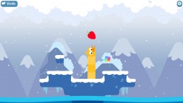 Snakebird Primer 