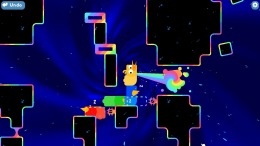   Snakebird Primer