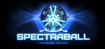 Spectraball  