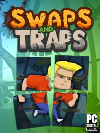 Swaps and Traps  