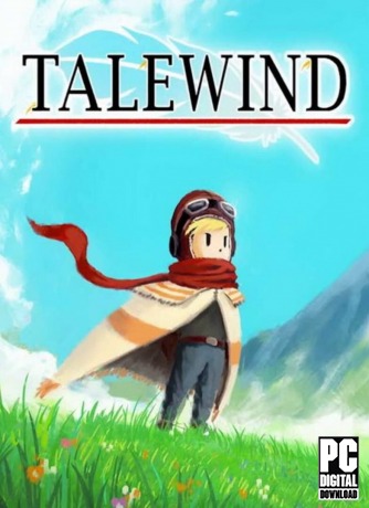 Talewind  