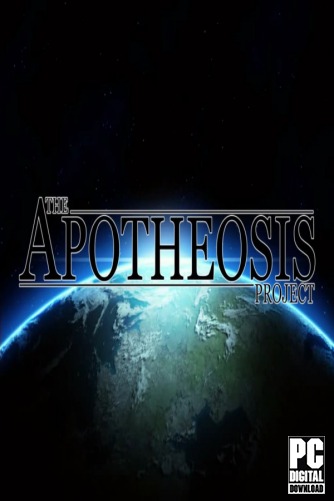 The Apotheosis Project  