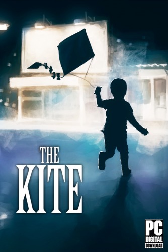 The Kite  