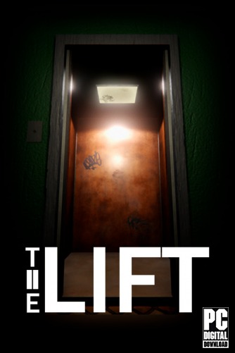 The Lift  