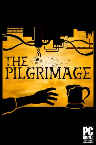 The Pilgrimage  