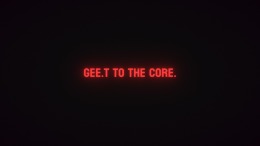 To The Core 