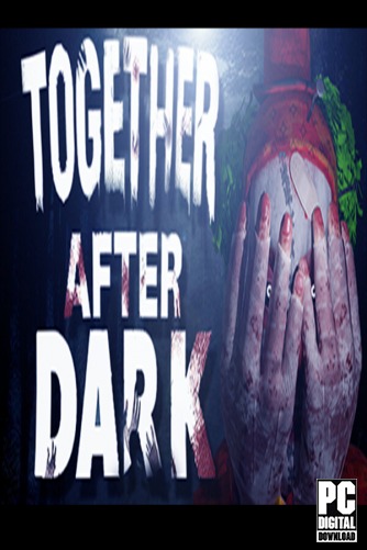 Together After Dark  