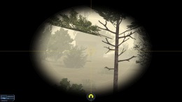 Tom Clancy's Ghost Recon �� PC
