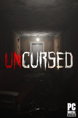 UNCURSED  