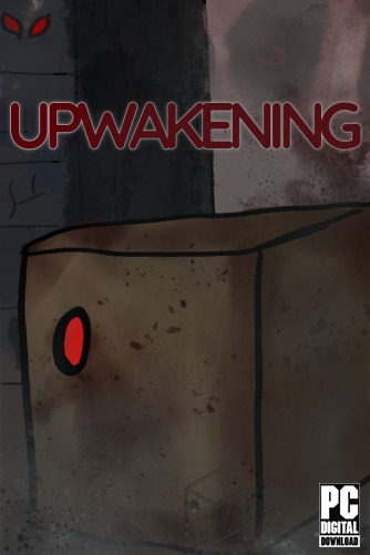 UpWakeNing  