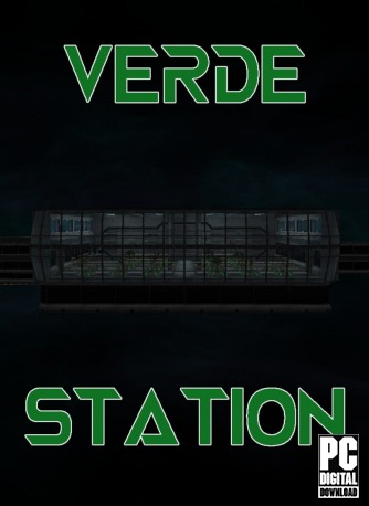 Verde Station  