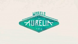  Wheels of Aurelia