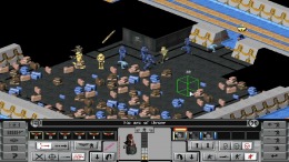 X-COM: Apocalypse  