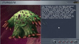  X-COM: Apocalypse
