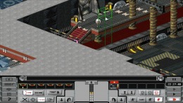 X-COM: Apocalypse  PC