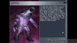 X-COM: Apocalypse 