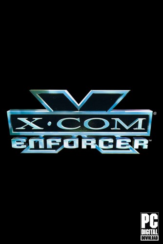 X-COM: Enforcer ������� ���������