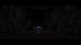 �������� X-COM: Enforcer