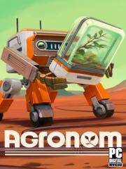 AGRONOM