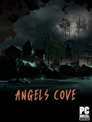 Angels Cove