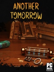 Another Tomorrow