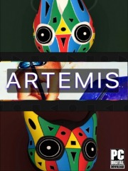Artemis