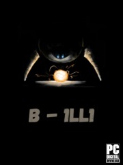 B-1LL1