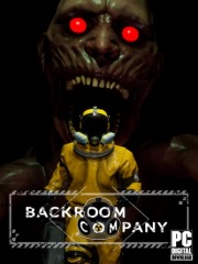 Backroom Company