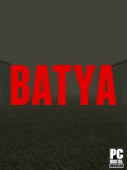 BATYA