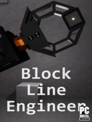 Block Line Engineer