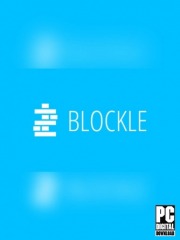 Blockle