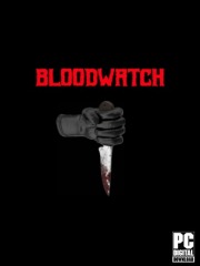 Bloodwatch