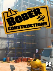 Bober Constructions