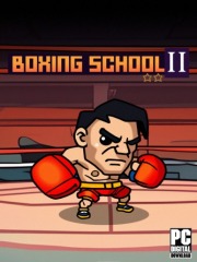 Boxing School 2