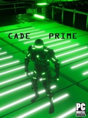 CADE PRIME