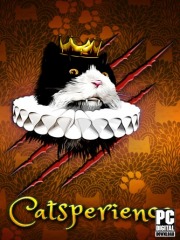 Catsperience